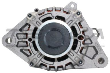 Генератор TT12560