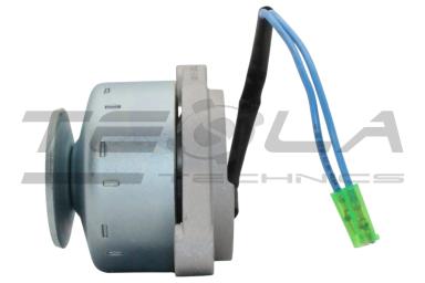 Генератор TT12971