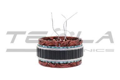 Статор генератора TT74736