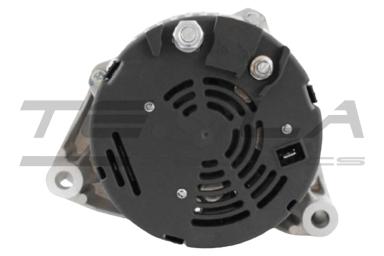 Генератор TT11029 PRO