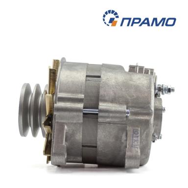 Генератор 6582.3701-05