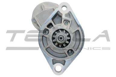 Стартер TT15116