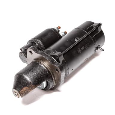 Стартер AZF4594 AE