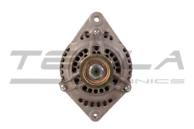 Генератор TT11775