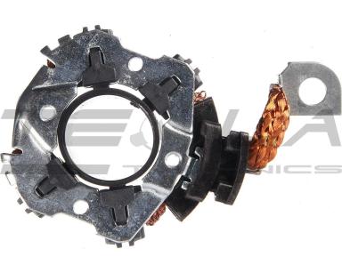 Щеткодержатель TT51323