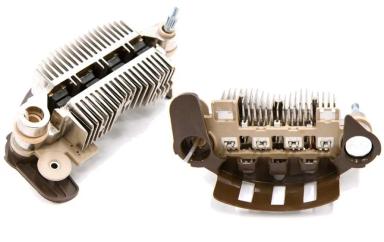 Диодный мост TT34189