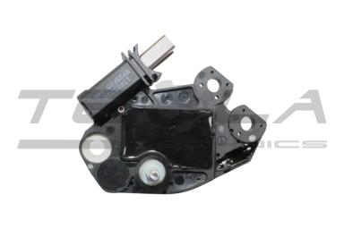 Регулятор TT31237 B