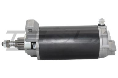 Стартер TT16858