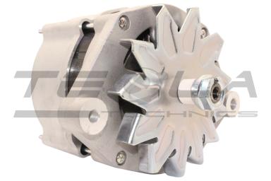 Генератор TT11398