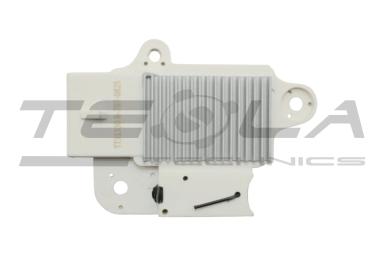 Регулятор TT31330 B