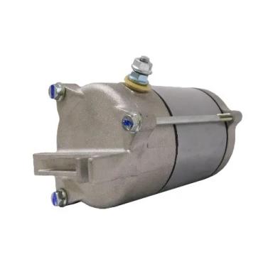 Стартер 18662N
