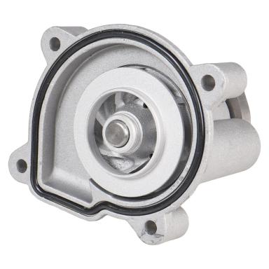 ВОДЯНОЙ НАСОС LWP 1816