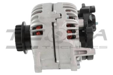 Генератор TT12240 PRO