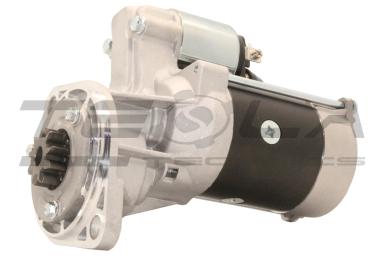 Стартер TT16466