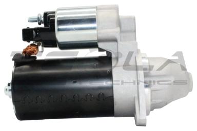 Стартер TT15345