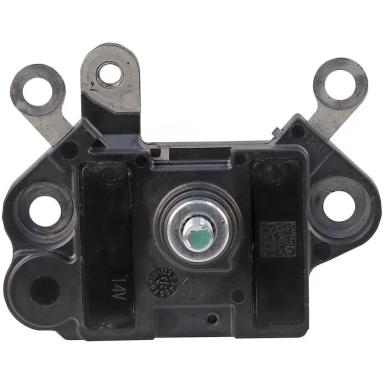 Регулятор TT32048