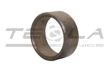 Втулка TT41038 PRO