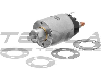 Электромагнит TT76861