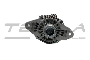 Генератор TT13047