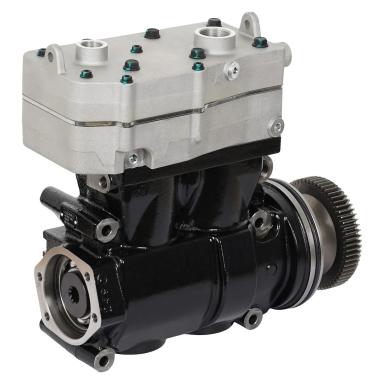 Компрессор LAC 2801