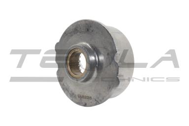 Дифференциал TT66131 PRO