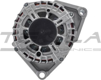 Генератор TT12910 PRO