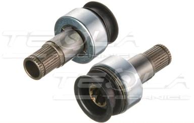 Бендикс TT62007