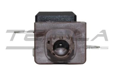 Регулятор TT31934