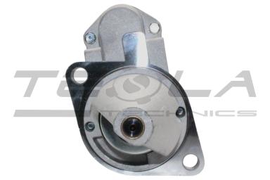 Стартер TT15991