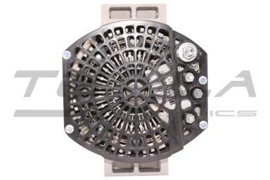 Генератор TT13116