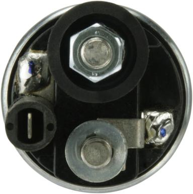 Электромагнит TT76918