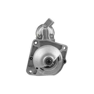 Стартер TT15281 PRO