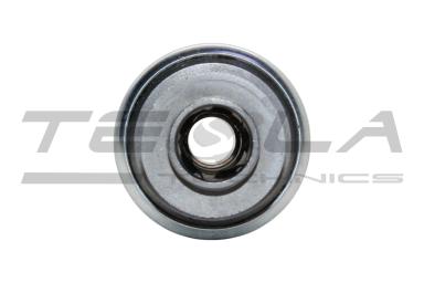 Бендикс TT61370 A