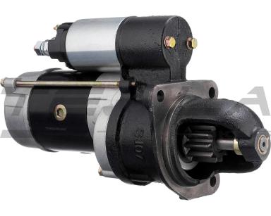 Стартер TT16223