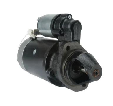 Стартер TT15244