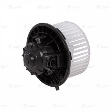 Мотор отопителя салона LFh 0580