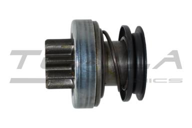 Бендикс TT61643 A