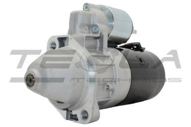 Стартер TT15412