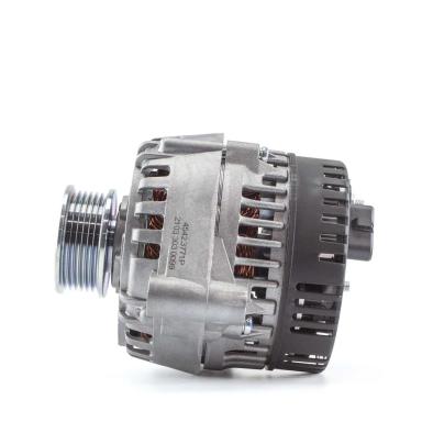 Генератор 4542.3771