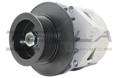 Генератор TT12094