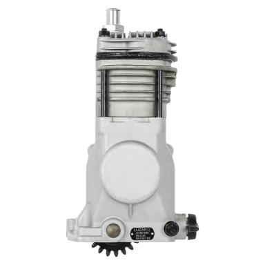 Компрессор LAC 0601