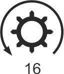 Бендикс TT61422