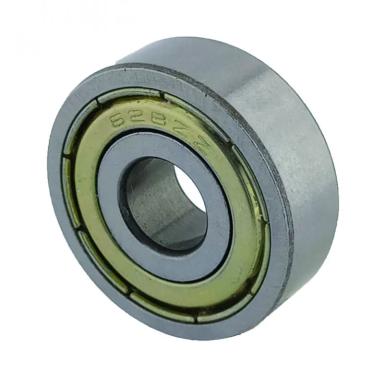 Подшипник SM44121