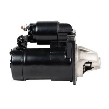 Стартер TT15665 PRO