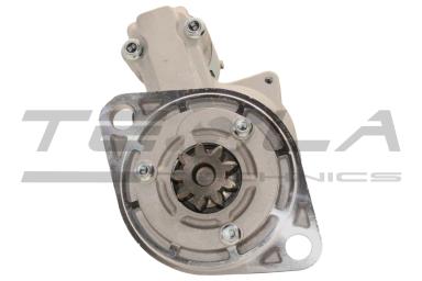 Стартер TT16466