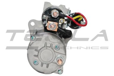 Стартер TT16490