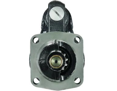 Стартер TT15242