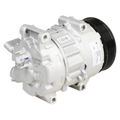 Компрессор кондиционера LCAC 1902