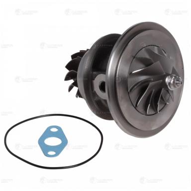 Турбокомпрессор LAT 5003