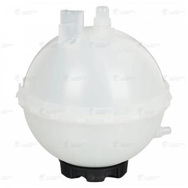 Бачок расширительный LET 2608
